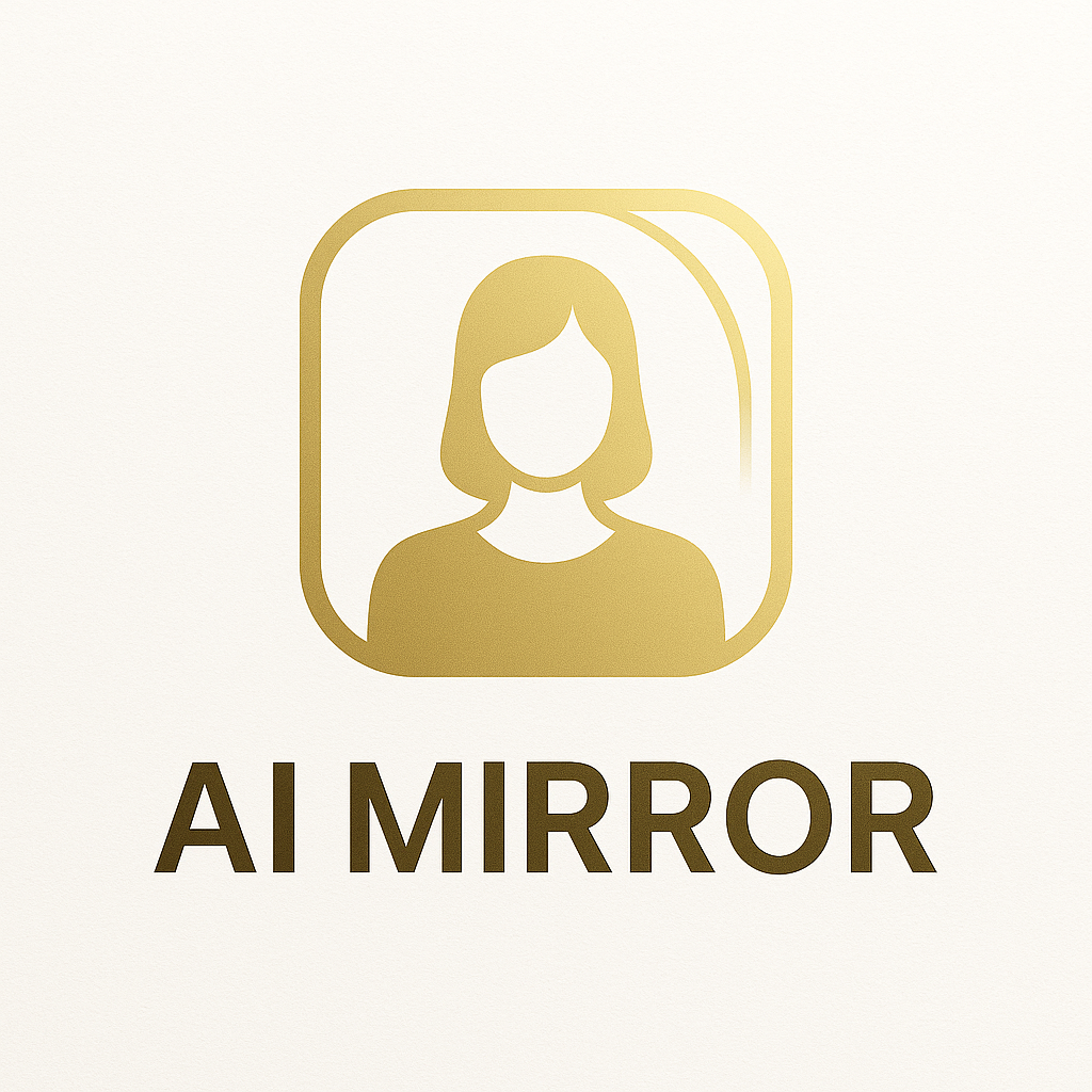 AI Mirror