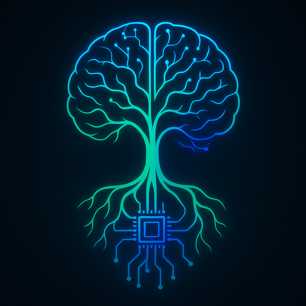 IA Personnalisée Adaptative