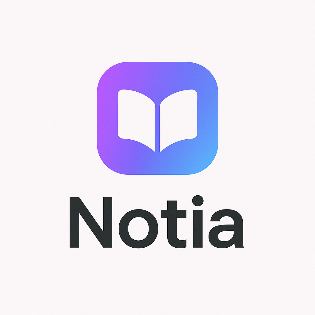 Notia