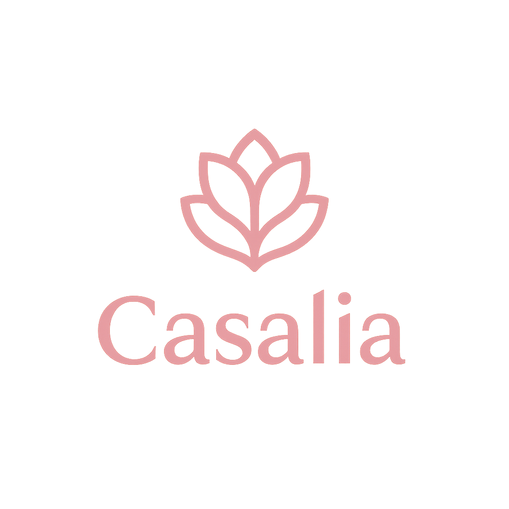 Casalia