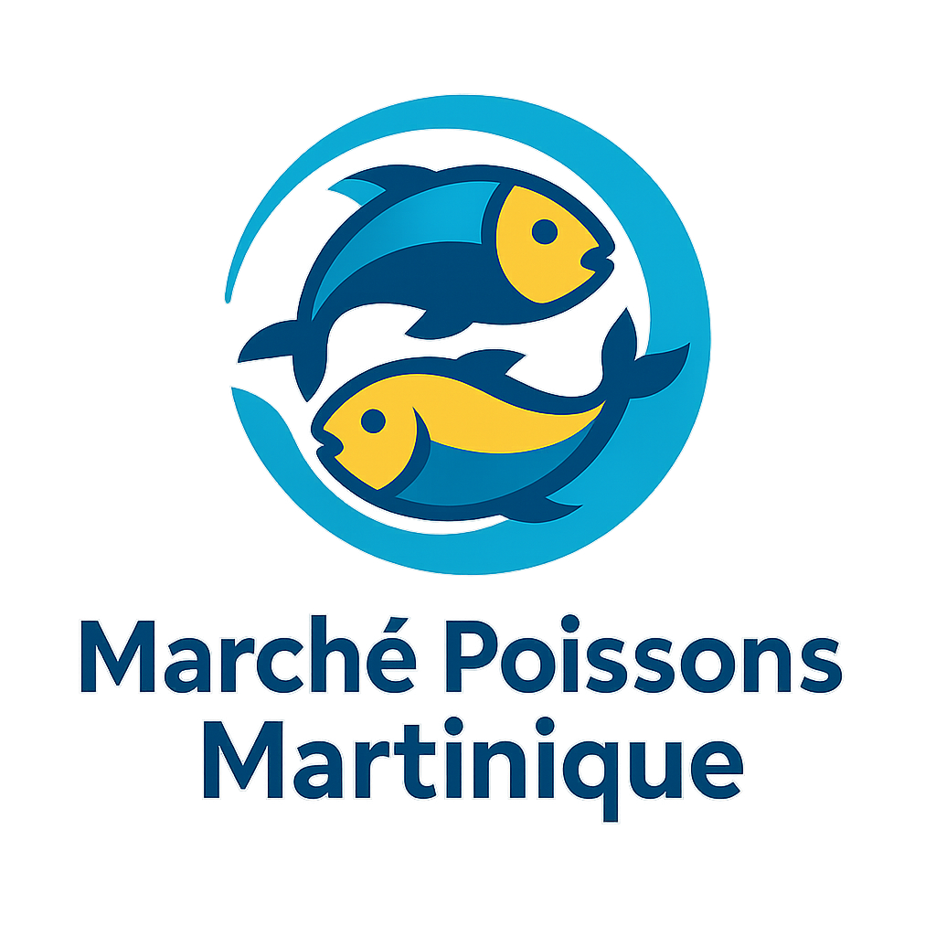 Aperçu MarchéDePoisson