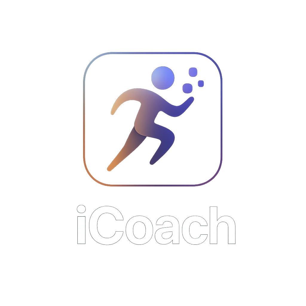 iCoach Motion
